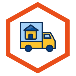 ere-services-demenagement