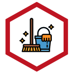 ere-services-entretien