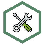 ere-services-travaux